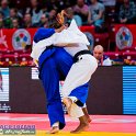 Paris 2014 by P.Lozano cat -63 kg (117)